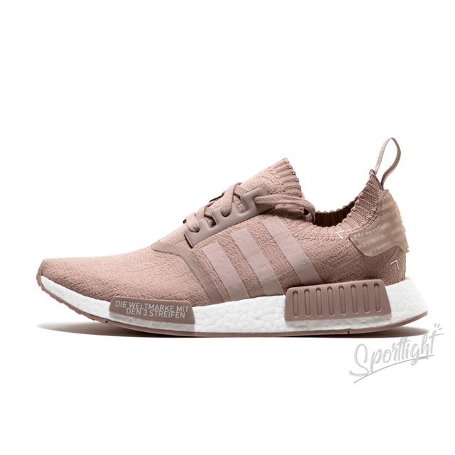 comprar adidas nmd