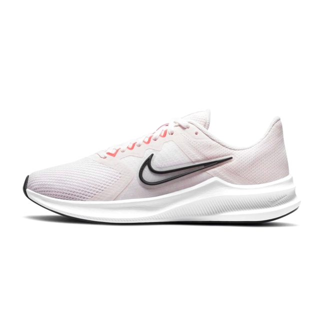 Tênis Nike Downshifter 11 Pink/Blue - Importprodutos