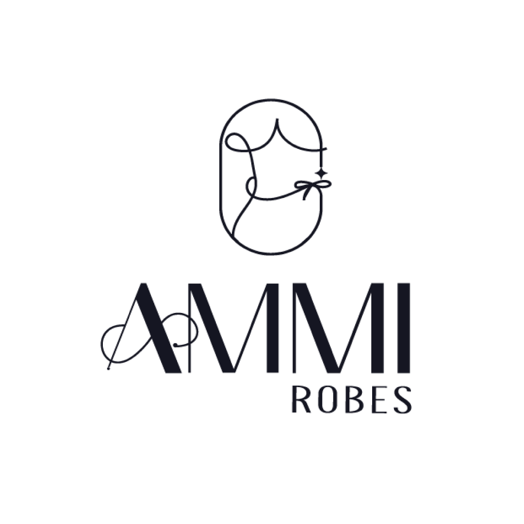 Ammi Robes
