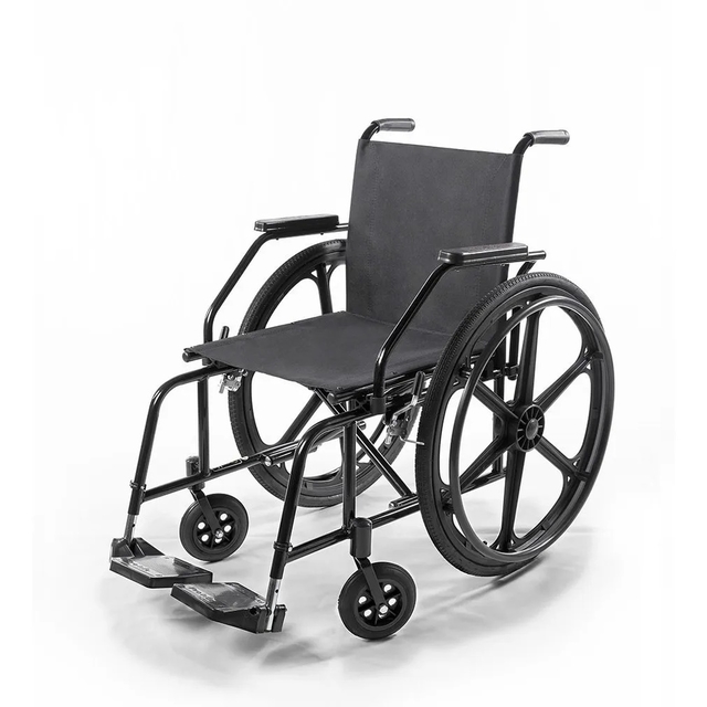 Cadeira de Rodas Prática – Prolife