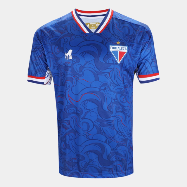 Camisa Adidas Manchester United Pré Jogo 2020 - FutFanatics