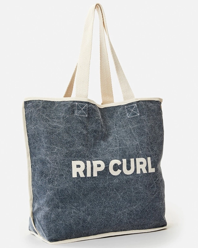 Bolsa Rip Curl Classic Surf Tote Bag