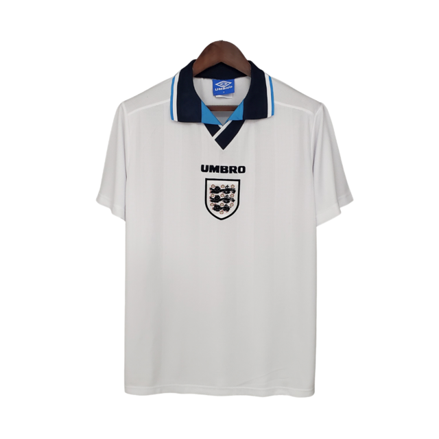 Camisas de Futebol Inglaterra | Joker Sports