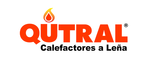 Tienda Online de Qutral Argentina