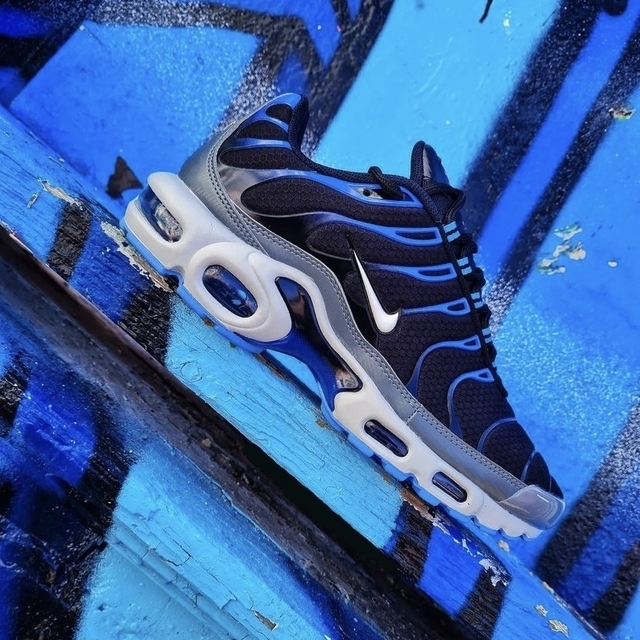 nike air max plus se tn1