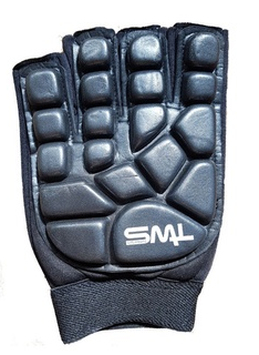 GUANTE HOCKEY GLOVES NEGRO (A01725) - Late Sport