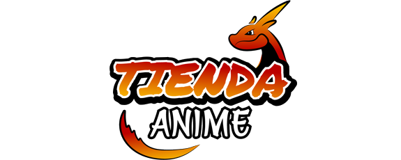 Tienda Online de Tienda Anime
