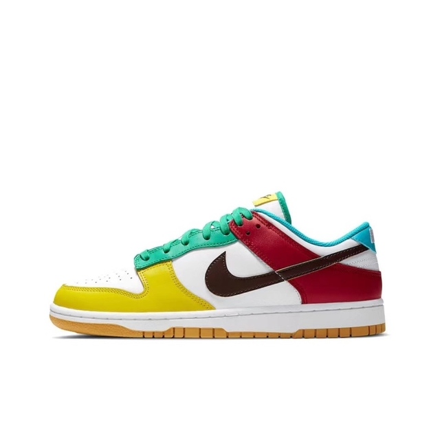 nike dunk low 99 free