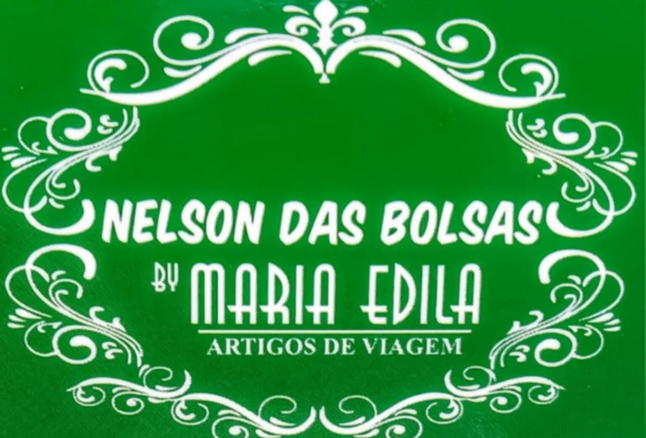 Loja online de Nelson das Bolsas, nelson games reclame aqui - thirstymag.com