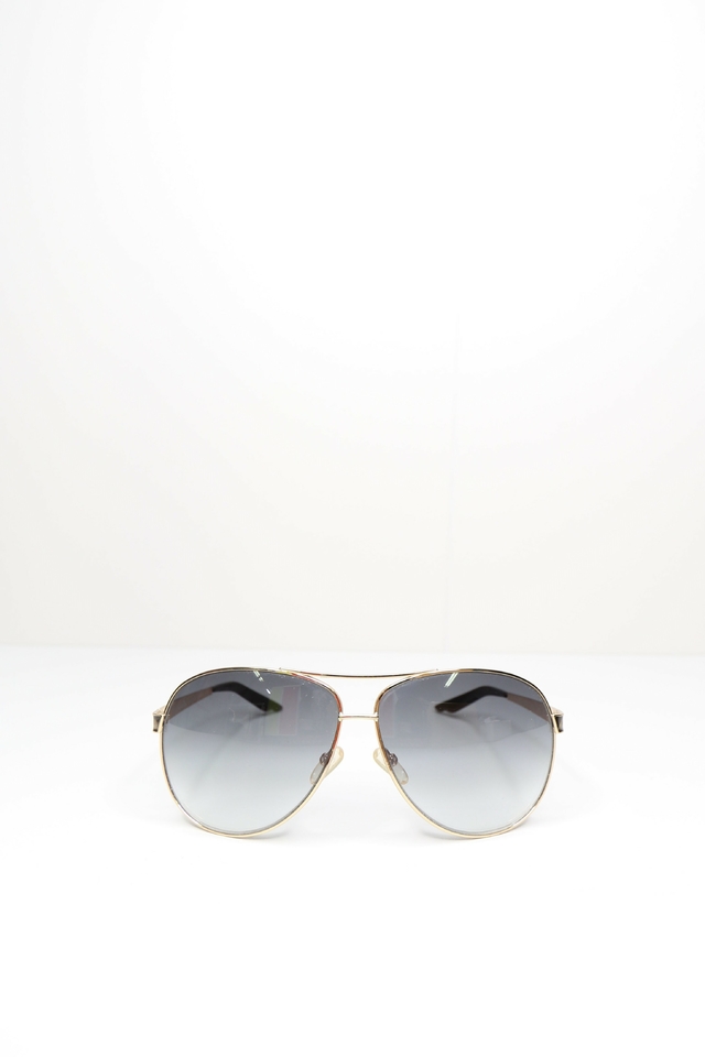 Óculos De Sol Dior