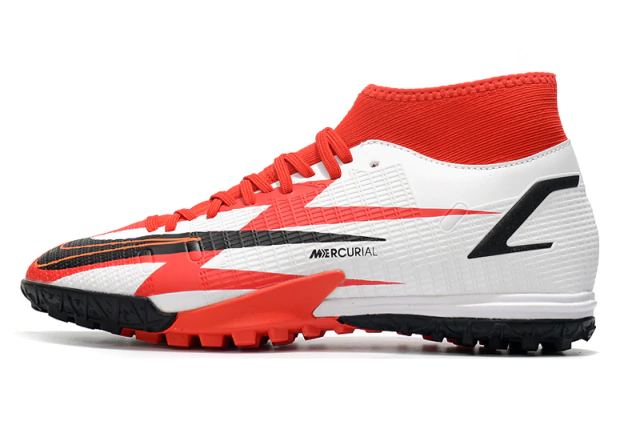 Nike Mercurial Superfly 8 - Comprar en DUKE SPORT