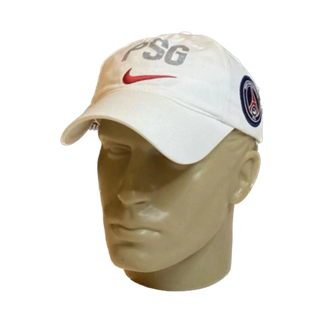 Boné Nike PSG Hat - Comprar em Plug Dos Caps