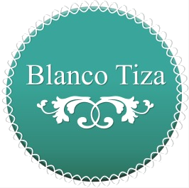 Tienda Online de Blanco Tiza