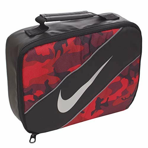 Nike - Bolsa Térmica - Comprar em Gab Store