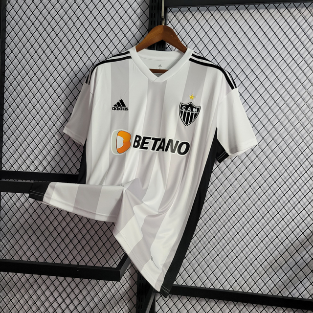Camisa do Atlético Mineiro - Compre Online | VK Sports