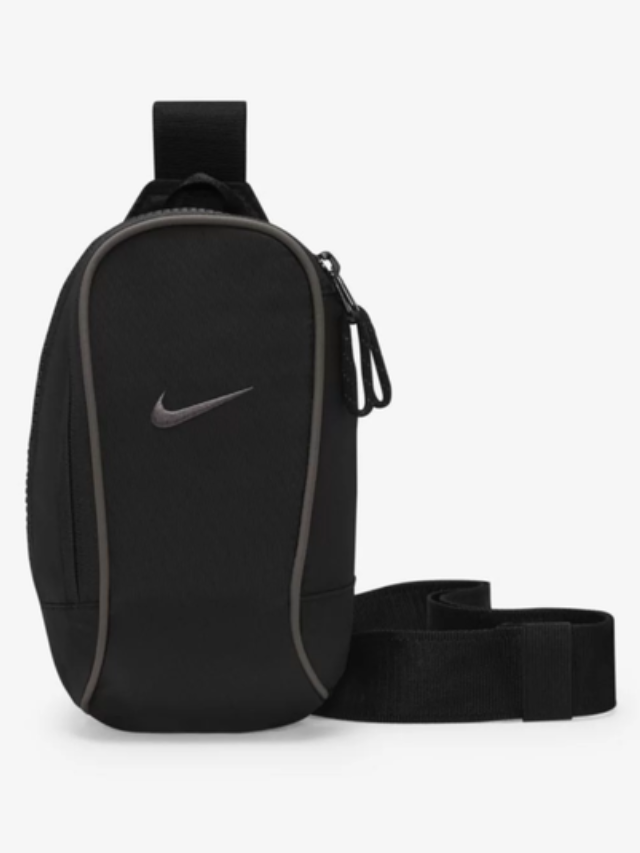 Shoulder Bag Nike Transversal Essentials