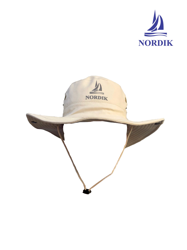 Sombrero Australiano - Comprar en Nordikwear