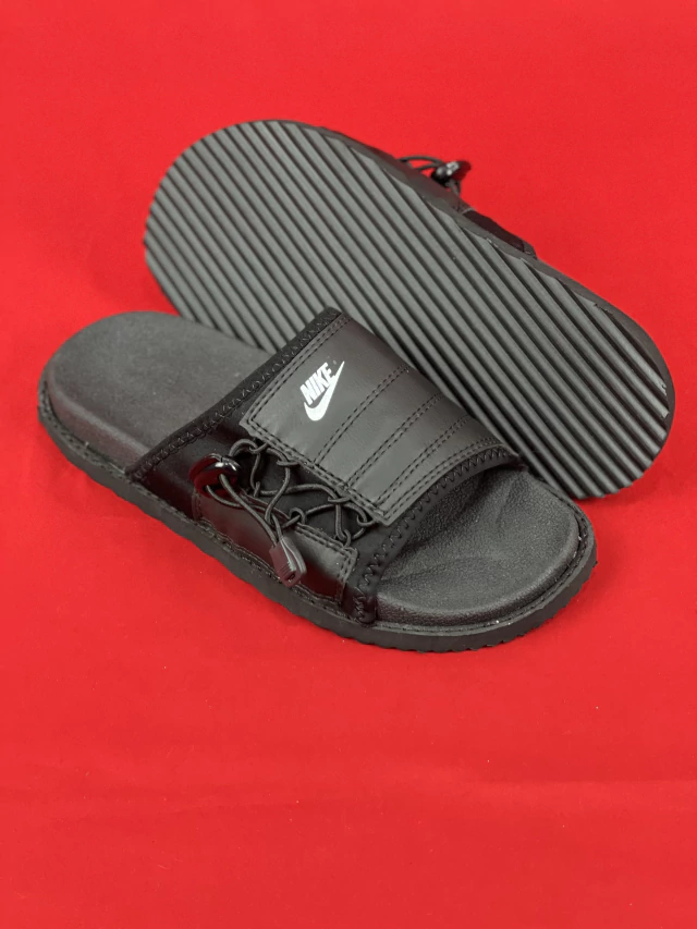 Chinelo Nike - em Drop Shoes