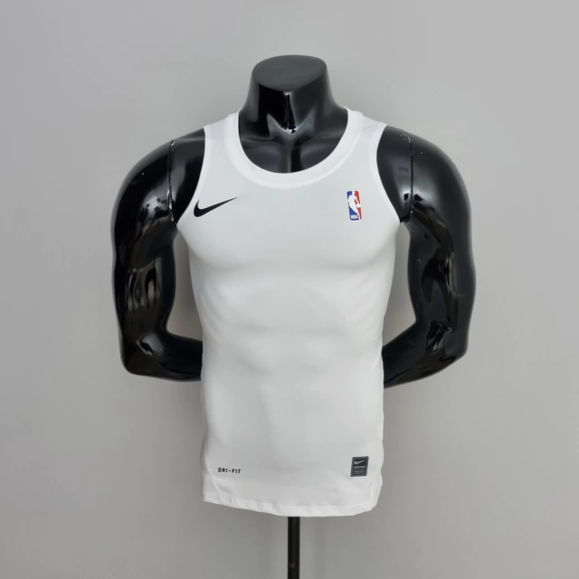 nike pro nba