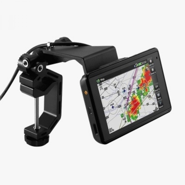 GPS Garmin Aera 660 - Buy in Pilot Shop Sorocaba