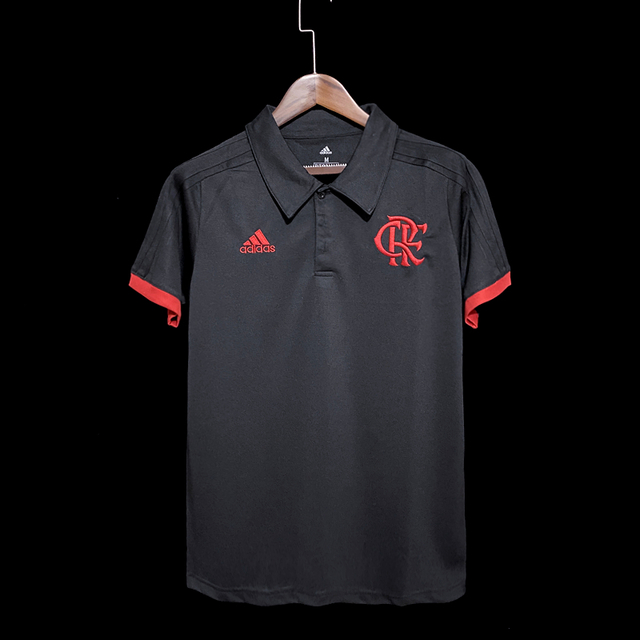 Camisa de Time-Flamengo-Gola Polo-Melhor Qualidade-Menor Preço