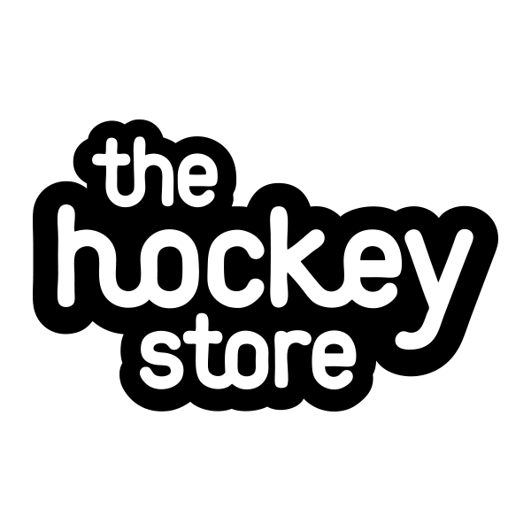 the hockey store
