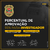 Mentoria Premium Agente de Telecomunicações da Polícia Civil de São Paulo - PCSP - Semestral na internet