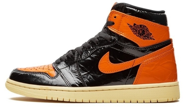 nike air force 1 shattered backboard