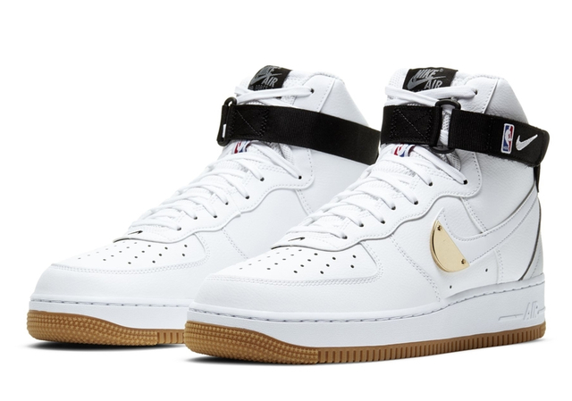 women's nike air force 1 07 lv8