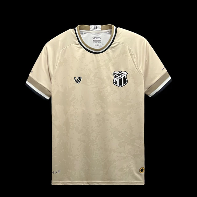 Camisa Ceará - Third 22/23 - Comprar em RP.Sports