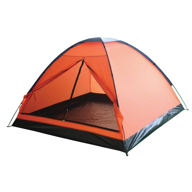 Carpa Para Personas Iglú De Camping Dos Colores Oportunidades Vip Venta Por  Menor Y Mayor De Productos Electrónicos, Bazar, Libreria, |  sabotiga-santanyi.com