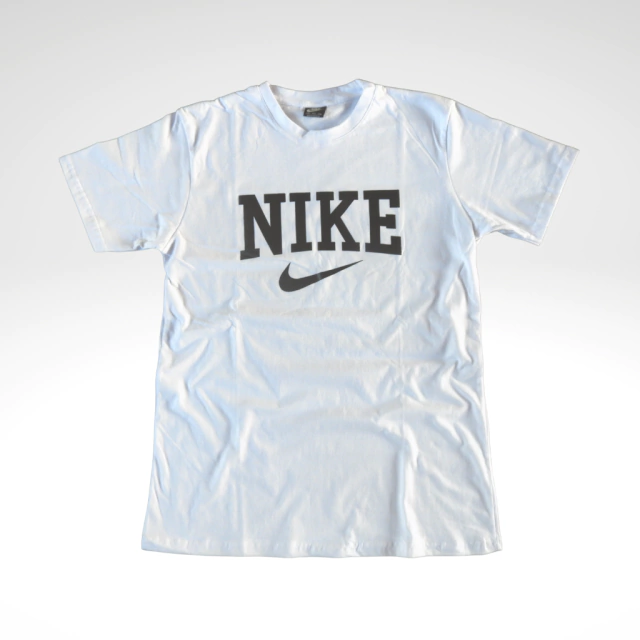 Nike Premium