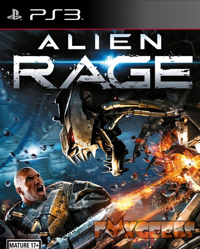 Top Jogos PS3 - Relembre o apocalíptico Rage - GAMECOIN