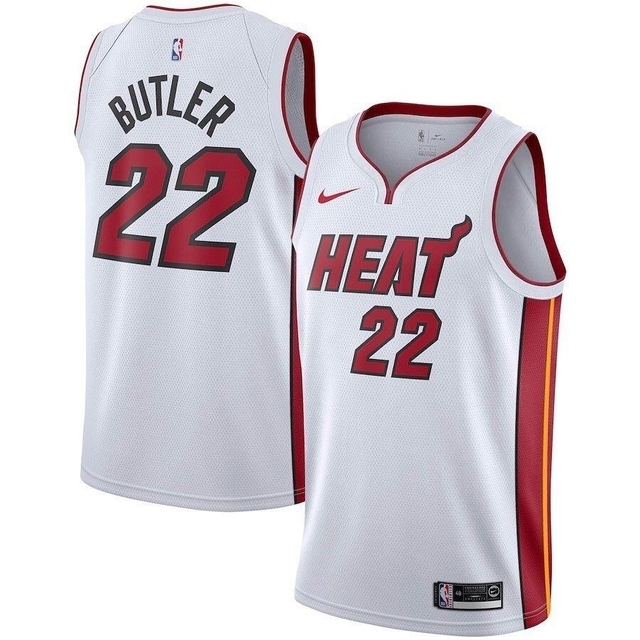 REGATA MIAMI HEAT