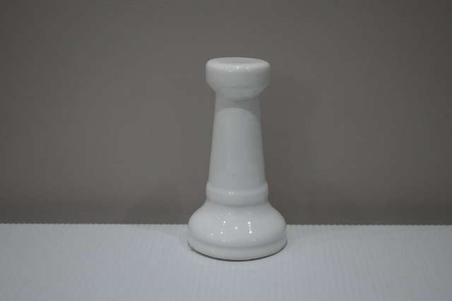Resultado de imagem para molde peão xadrez