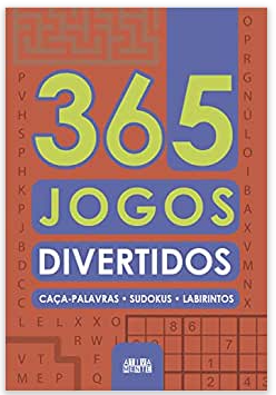 33 JOGOS DIVERTIDOS PARA BRINCAR EM CASA USANDO COISAS SIMPLES 