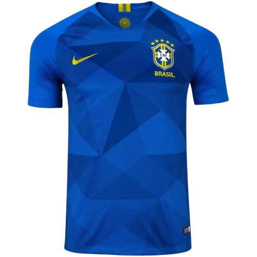 Camisa Brasil - Copa do Mundo 2018- Torcedor Masculina - Amarela, copa do  mundo 2018 brasil - thirstymag.com