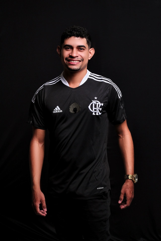 Camisa Flamengo | Produtos em Oferta | DÍNAMO SPORTS