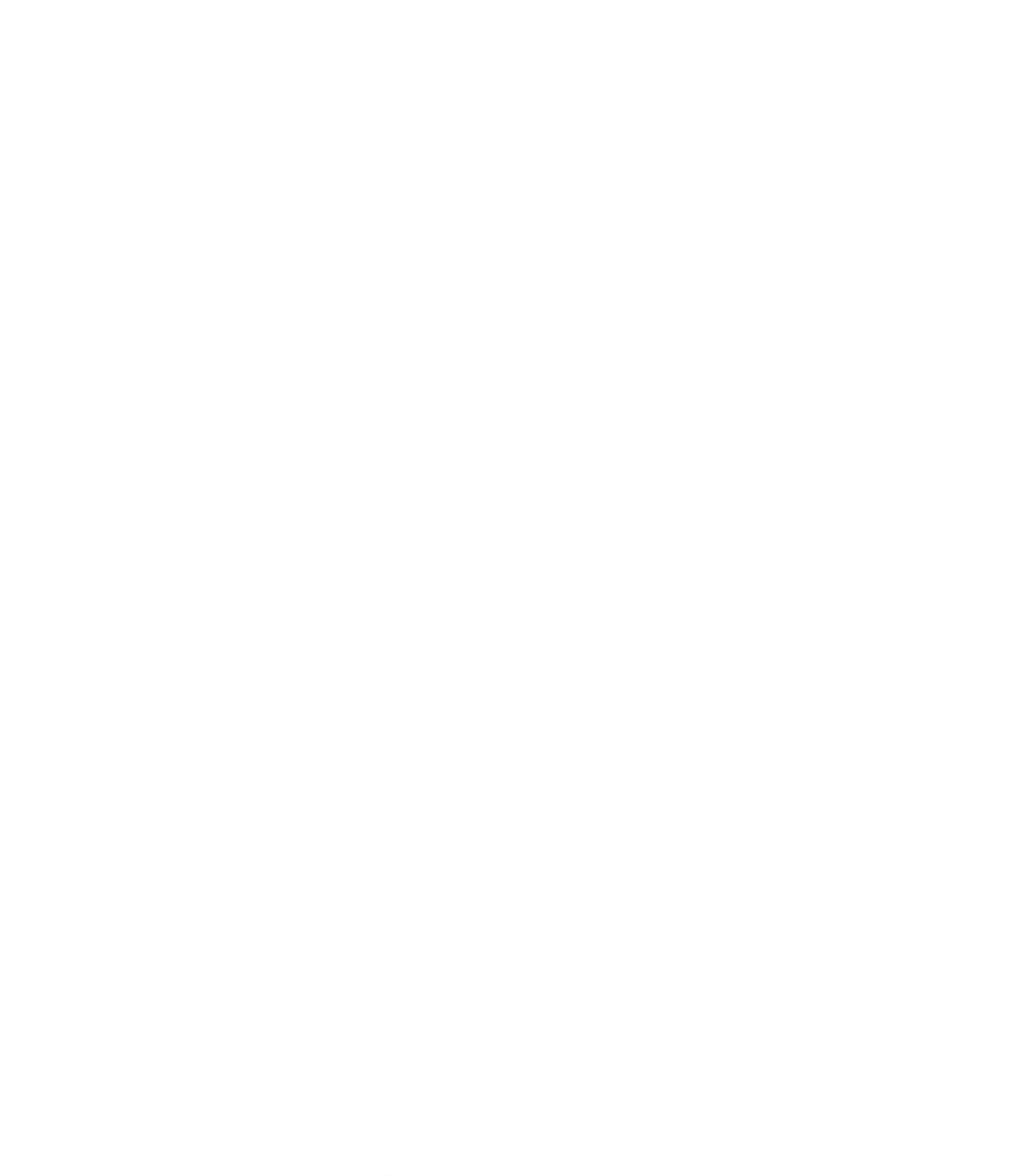 Tienda Online Coco
