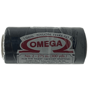 Comprar Omega Nylon 2