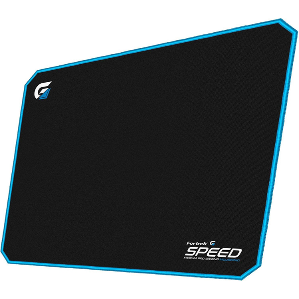 Mouse pad para jogos de borracha antiderrapante, mouse pad lutador de aviões  de caça a jato