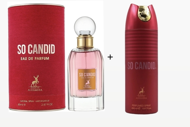 perfume árabe, lançamento, inspirado no 👇🏼 scandal Masc #galaxy