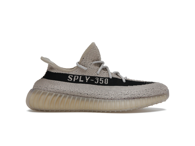 Adidas Yeezy Boost 350 V2 "Slate" - Comprar en Sneakerd