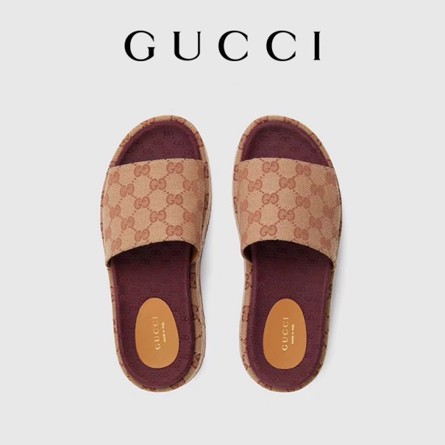 Papete Gucci - Comprar em Floresca