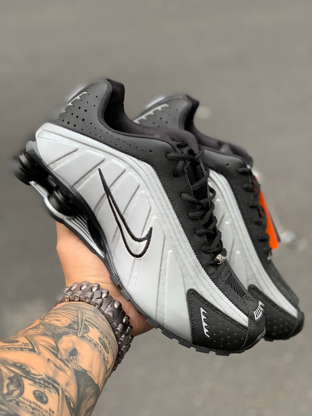 nike shox r4 aliexpress