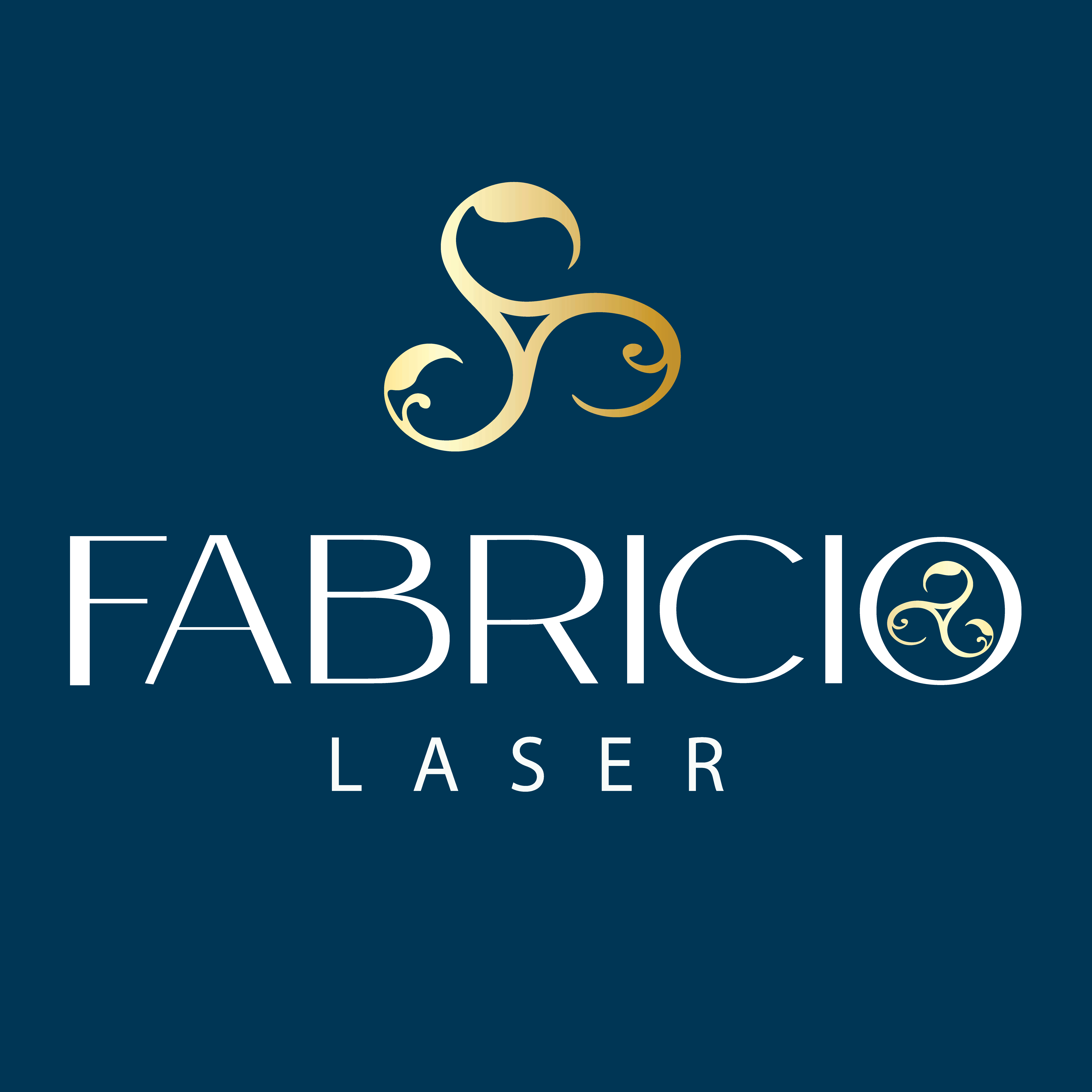 Fabricio Laser (@fabriciolaser)