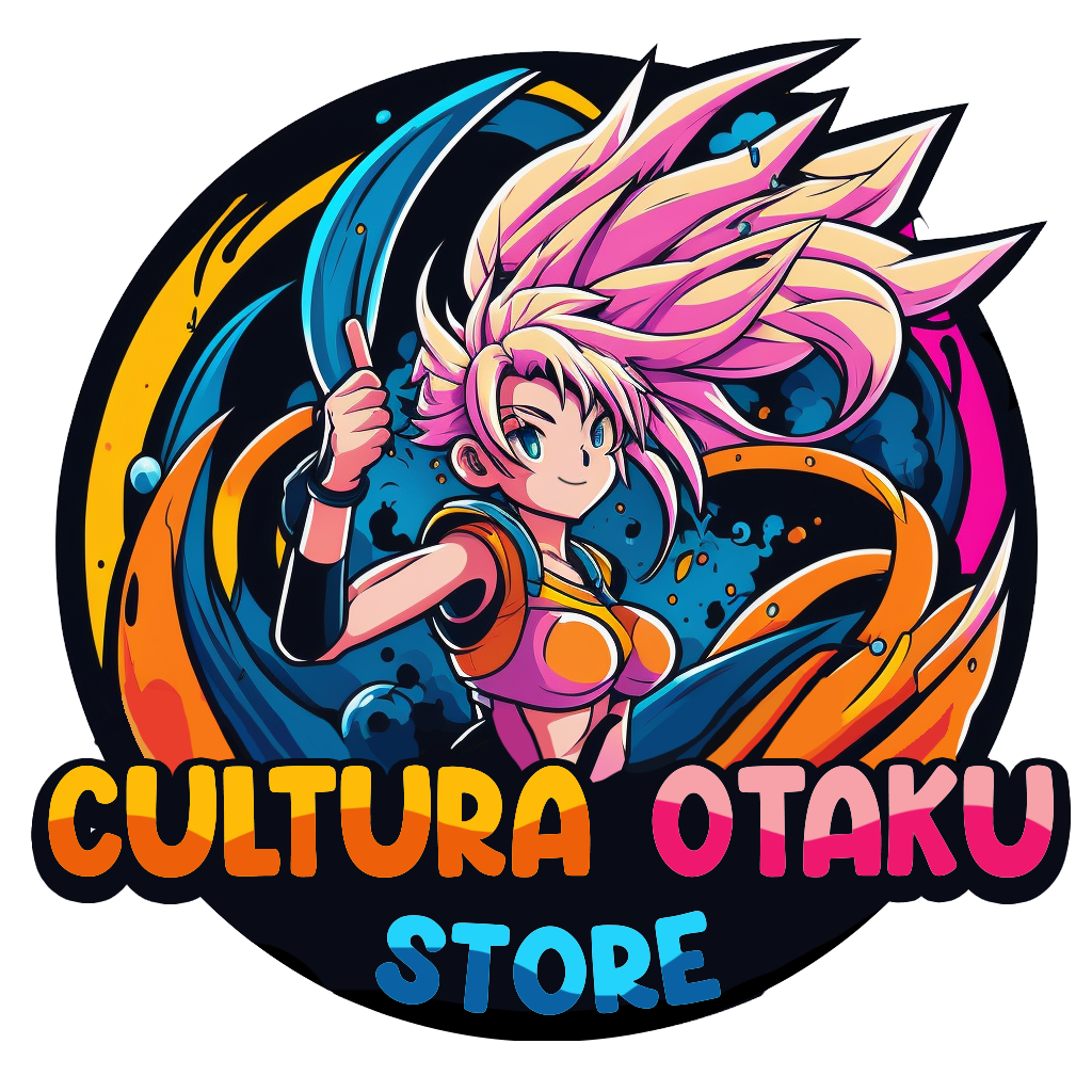 Shop By Anime - OtakuStore