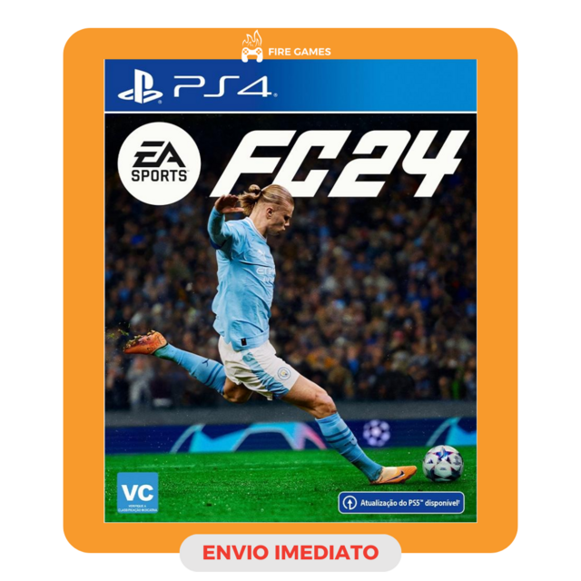 EA remove todos os jogos FIFA das lojas digitais antes do EA Sports FC 24 -  FIFA 23 - Gamereactor