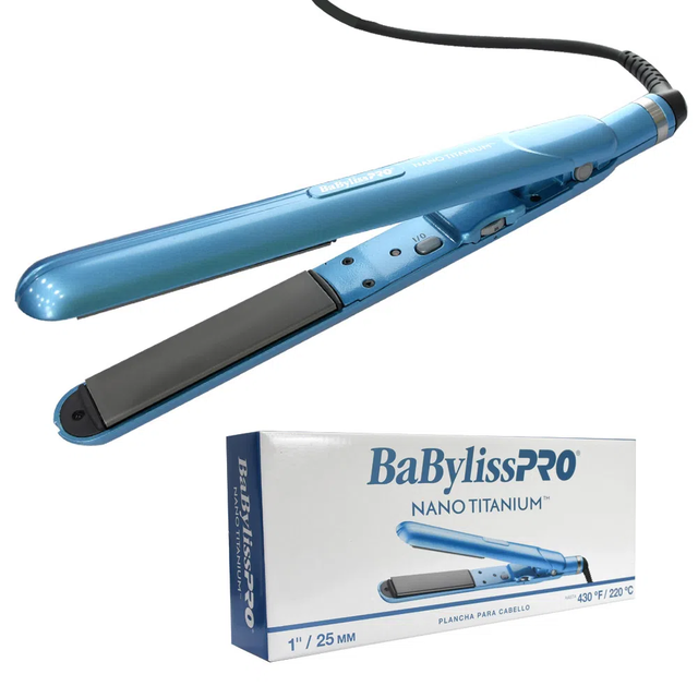 Plancha Babyliss Pro Azul Sale, SAVE 49% - piv-phuket.com