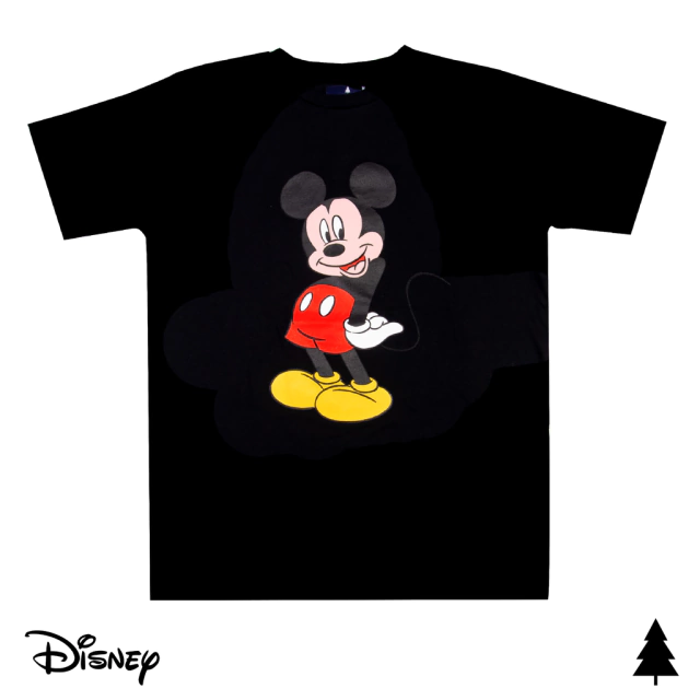 Disney Mickey Remera - Comprar en This Is Feliz Navidad